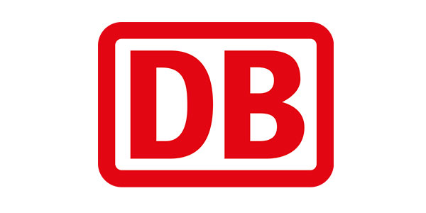 joachim-krieger-jk-systemelementebau_047 joachim-krieger-jk-systemelementebau_047