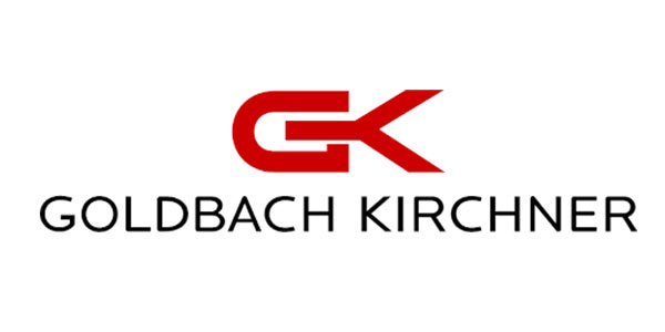 joachim-krieger-jk-systemelementebau_partner_003
