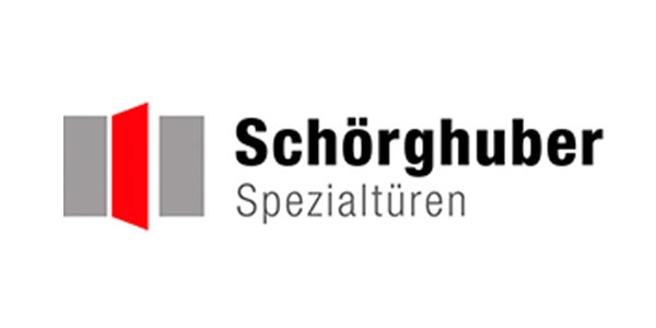 joachim-krieger-jk-systemelementebau_partner_008